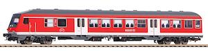 PIKO   Wittenberg 58520